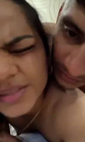 Condom Pehenkar Peeche Se Girlfriend Ki Seal Tod Di
