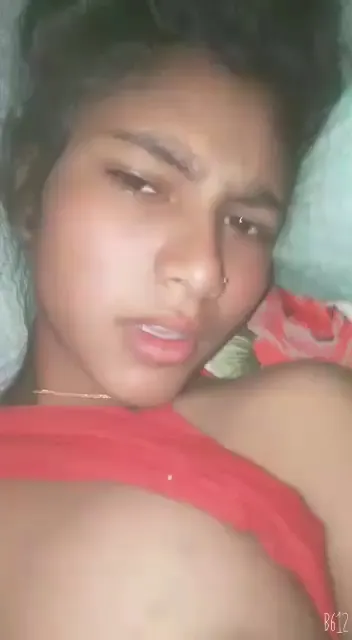 Cousin Sister Ki Rajai Ke Andar Chudai Wala MMS