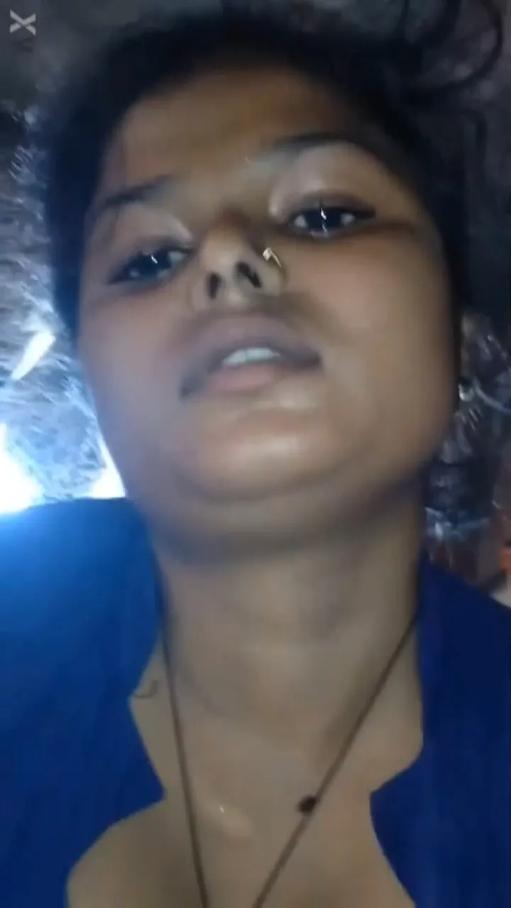Cowgirl Position Mein Ladki Ne Lund Par Uchal Kar Nikala Pani