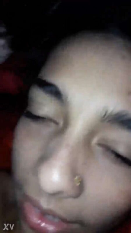 Thumbnail No 5 from Cute Girl Spreading Pussy Viral Bengali Sex Video Video.