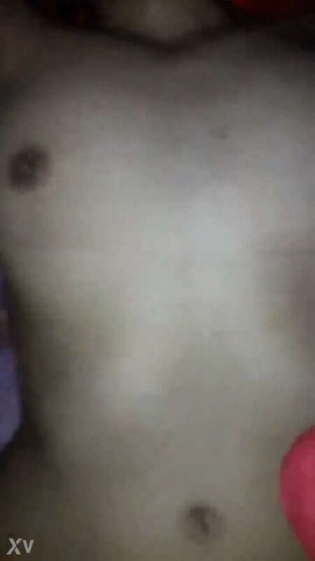 Thumbnail No 8 from Cute Girl Spreading Pussy Viral Bengali Sex Video Video.