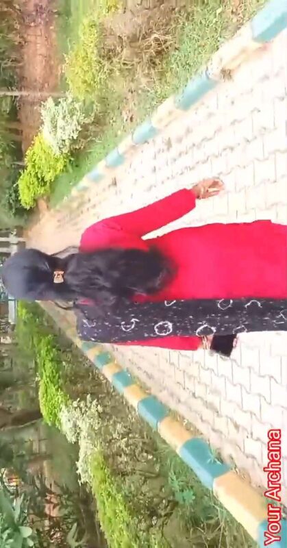 Thumbnail No 4 from Desi Couple Sex Outdoors Viral Porn Video Video.