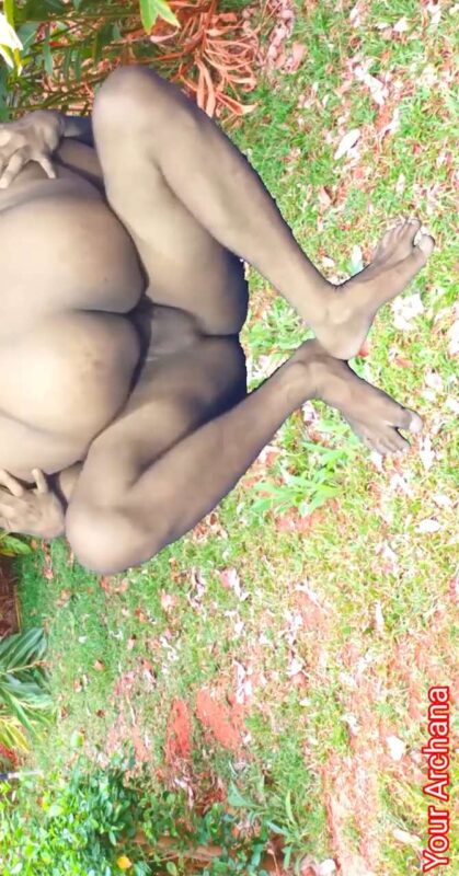 Thumbnail No 9 from Desi Couple Sex Outdoors Viral Porn Video Video.