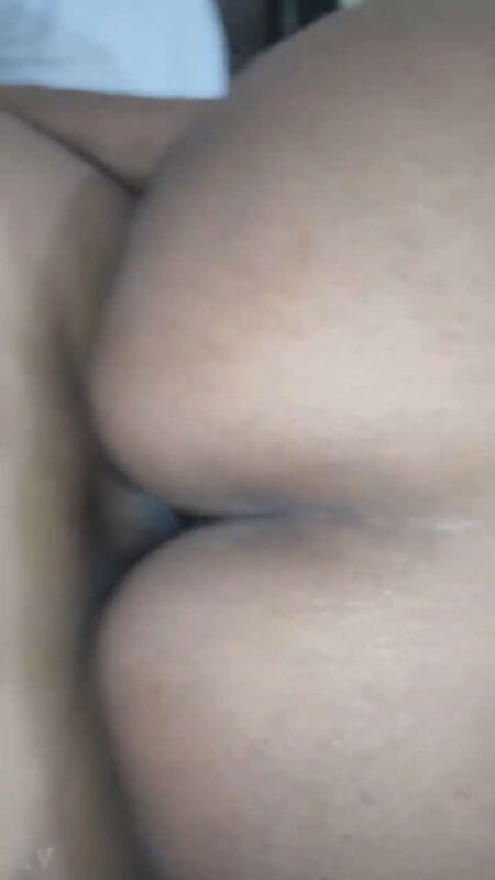 Thumbnail No 6 from Desi Maid Sex In Hotel Room With Owner Viral Xxx Video.