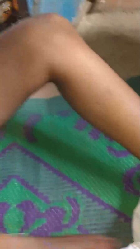 Thumbnail No 4 from Desi Village Girl Riding Condom Dick Viral Xxx Video.