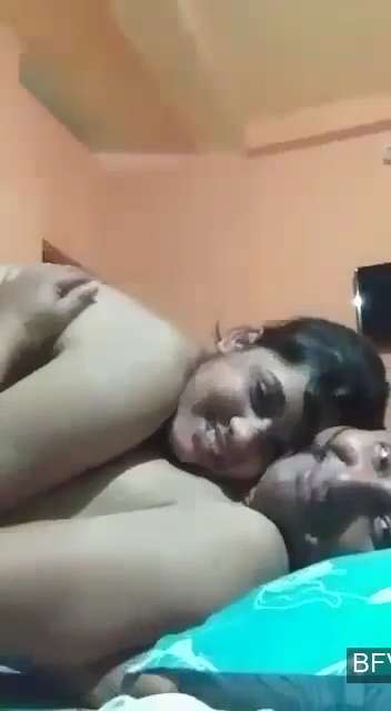 Desi Village Xxx Girl Smiling Sex Ride Viral Xxx