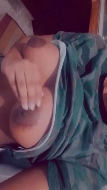Thumbnail No 6 from Extreme Cute Jodhpur Girl Boob Show Viral MMS Video.