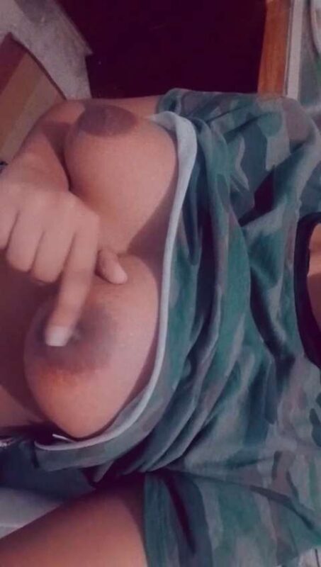 Thumbnail No 7 from Extreme Cute Jodhpur Girl Boob Show Viral MMS Video.