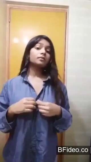 Sexy Big Shaggy Tits Girl Showing And Fingering