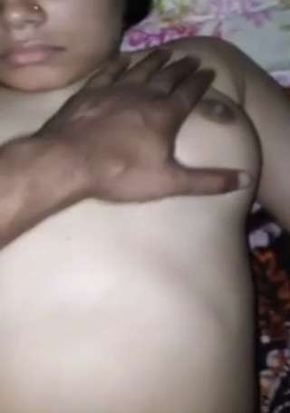 Sexy Desi Hot Pussy Fucked By Her Uncle On Cam
