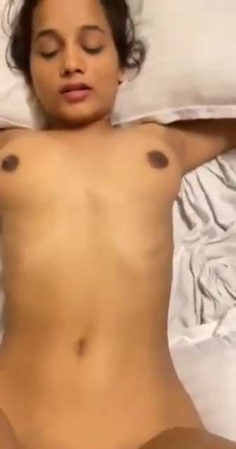 Thumbnail No 8 from Sexy Indian Girl Hard Fucking With Big Dick Video.