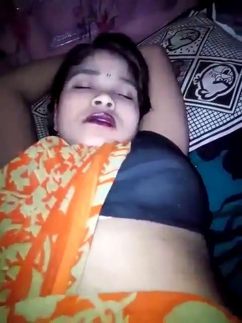 Sexy Indian Shaved Pussy Exposure On Pov Cam