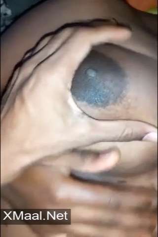 Sexy Tamil Pussy Porn MMS Video