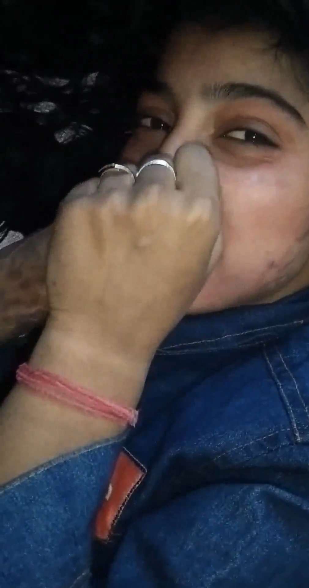 Sexy Working Girl Sucking Dick Of Her Boyfriend