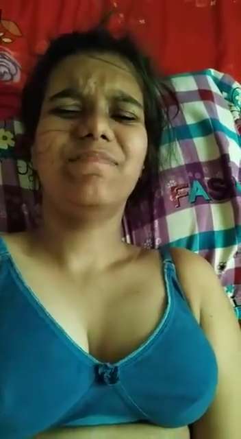 South Indian Sexy Pussy Office Girl Fucking MMS