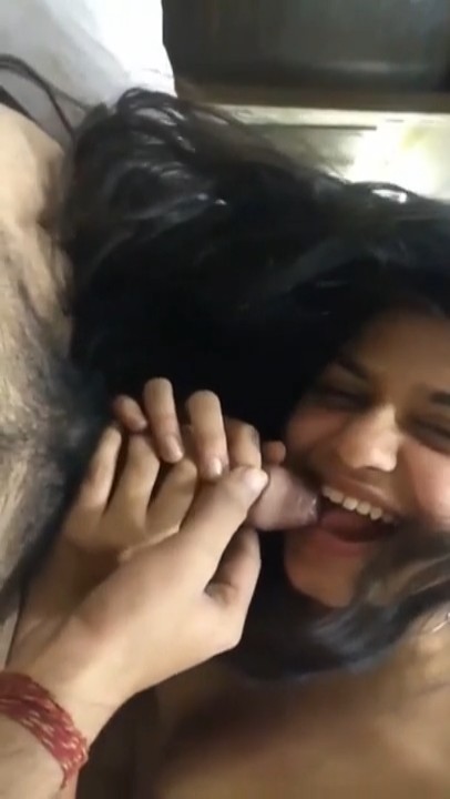 Deep Throat Blowjob Deti Pyaasi Girlfriend