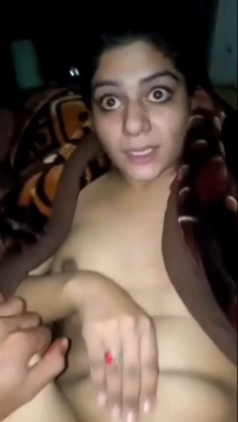 Desi Couple Ki Bed Par Hardcore Chudai