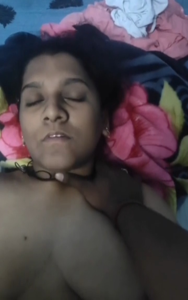 Devar Bhabhi Ki Bedroom Mein Doggy Style Chudai