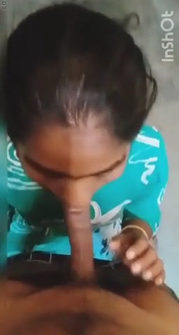 Devar Ne Bhabhi Ko Doggy Style Mein Chodkar Nikala Maal