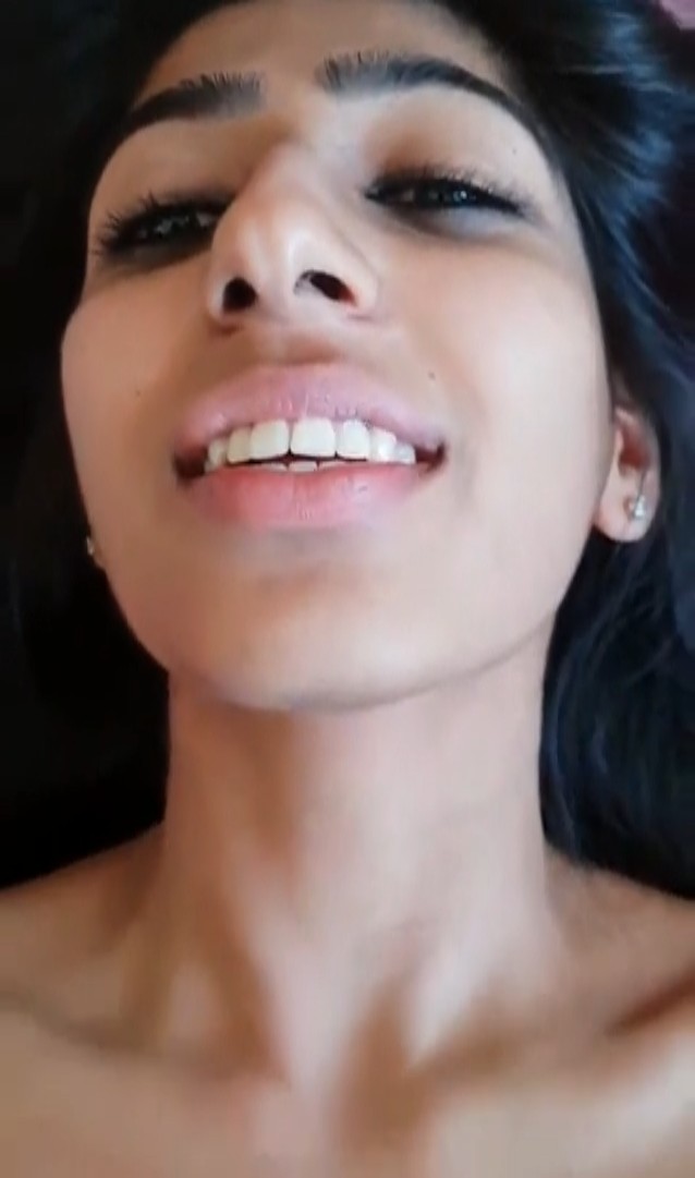 GF Ne BF Ka Lund Chusa Aur Chut Marwayi