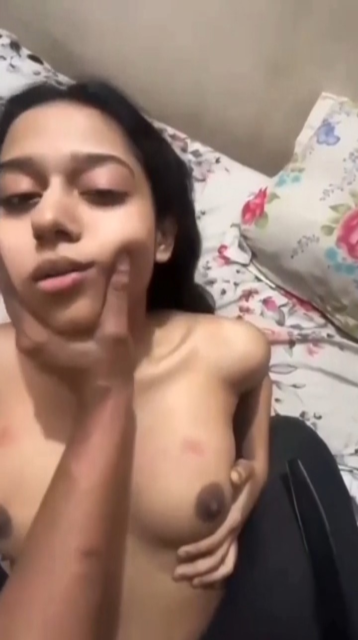 Girlfriend Ki Chut Mai Lund Ghusa Diya Mast Chudai