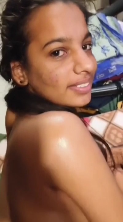Girlfriend Ki Tight Chut Mein Lund Daalkar Missionary Chudai