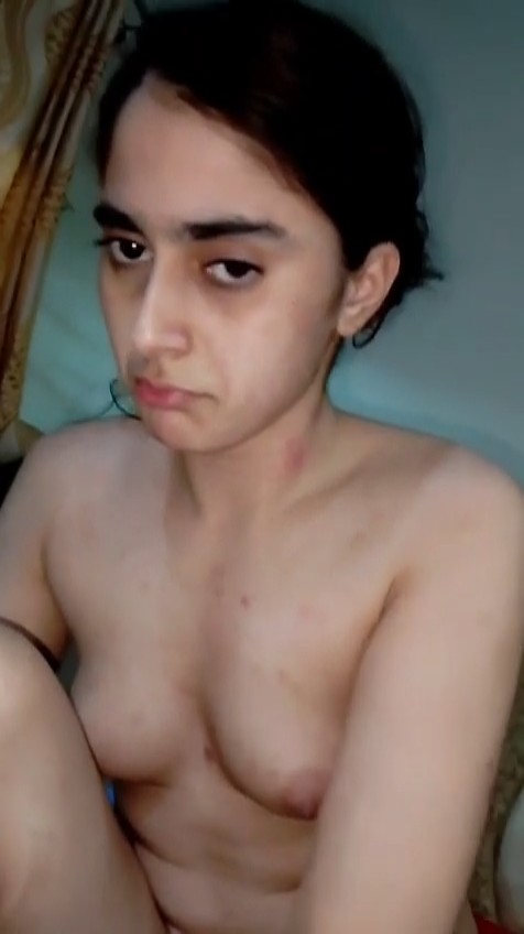 Josh Mein Ladki Ne Apni Chut Mein Lund Liya