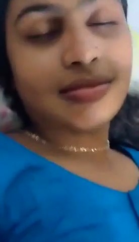 Ladki Ki Chut Ko Zor Se Choda Aur Gila Kar Diya