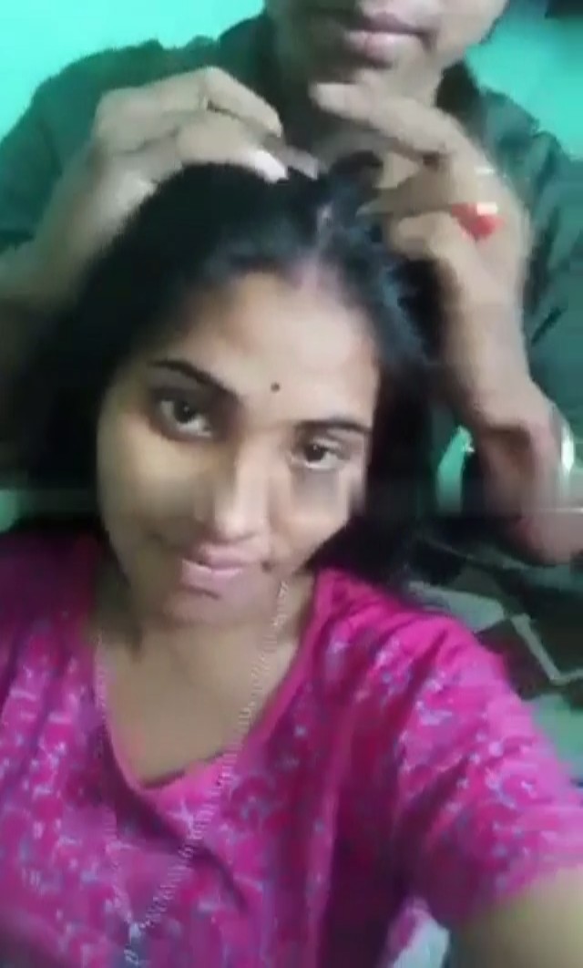 Ladki Ki Siskiyan Nikal Di Missionary Position Mein