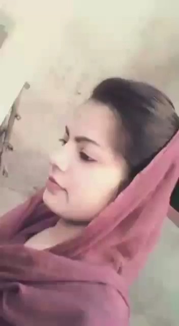Lover Ne GF Ki Chut Missionary Position Mein Chodi
