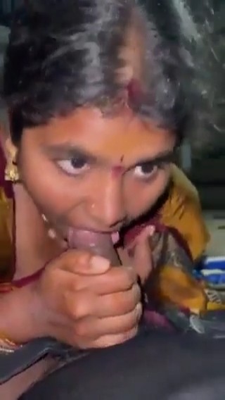 Lund Chus Kar Patni Ne Pati Ko Jannat Dikhaya
