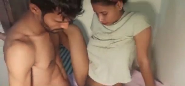 Missionary Position Mein Girlfriend Ki Chut Chodi
