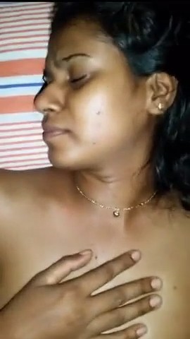 Palang Tod Chudai Ke Baad Patni Ke Jism Pe Garam Maal