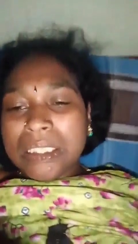 Patni Ki Geeli Chut Mein Lund Daalke Raat Ka Maza