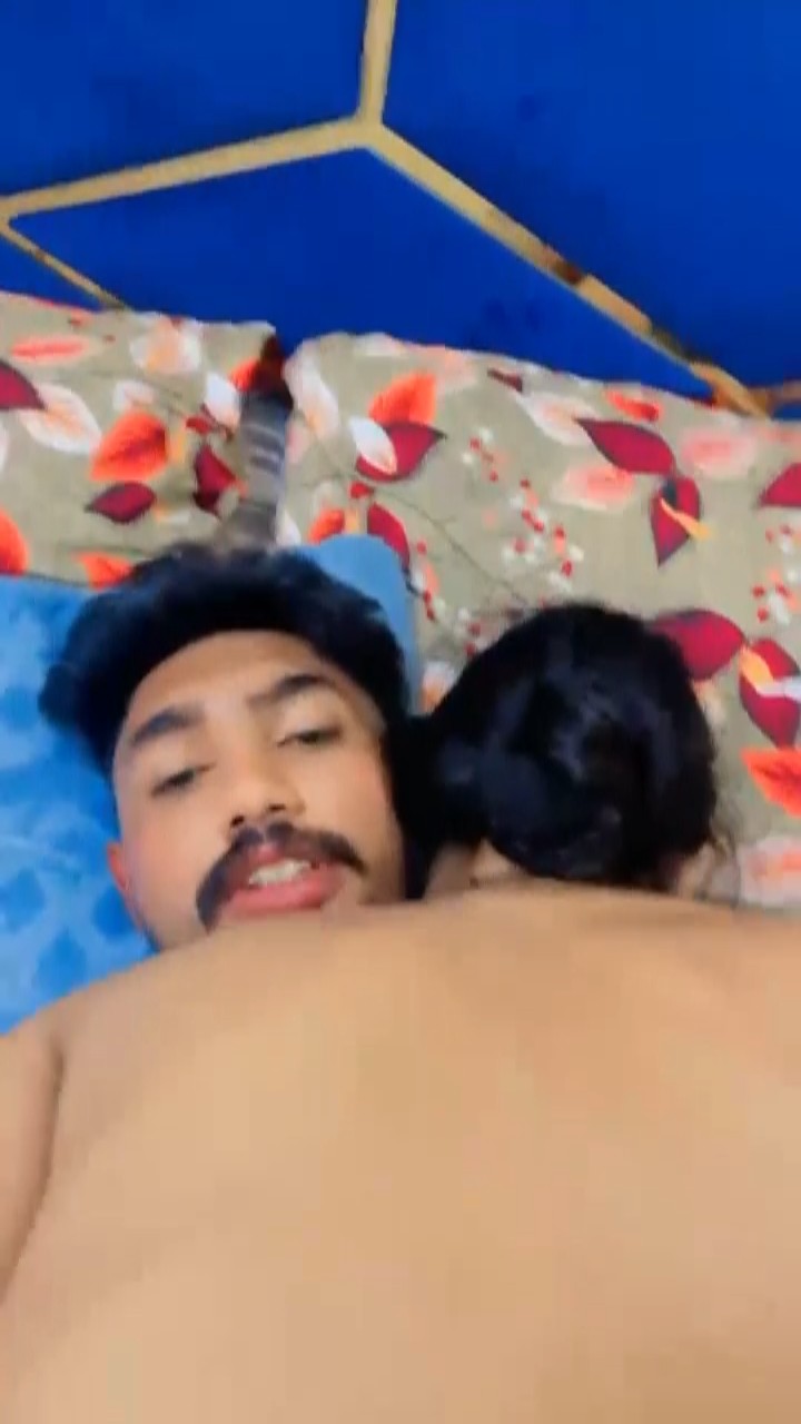 Tight Chut Mein Lund Daalkar Andar Hi Maal Nikala